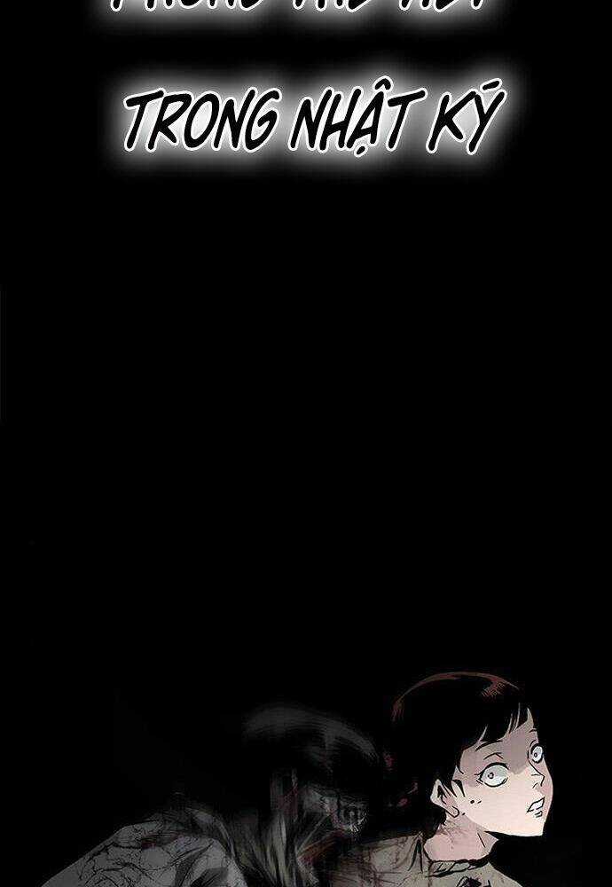 Kẻ Đa Tài Chapter 2 trang 177