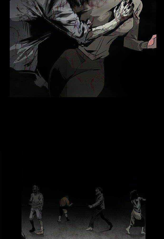 Kẻ Đa Tài Chapter 2 trang 178