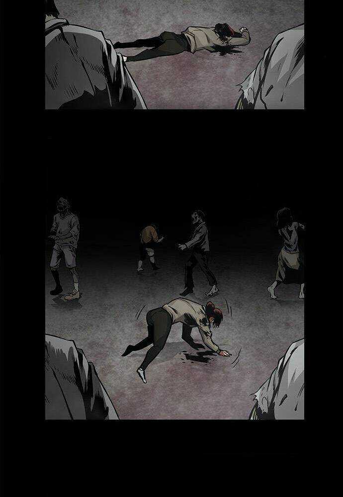 Kẻ Đa Tài Chapter 2 trang 179