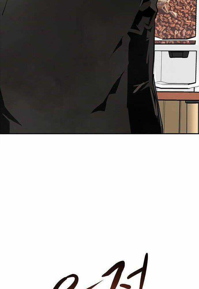 Kẻ Đa Tài Chapter 2 trang 18