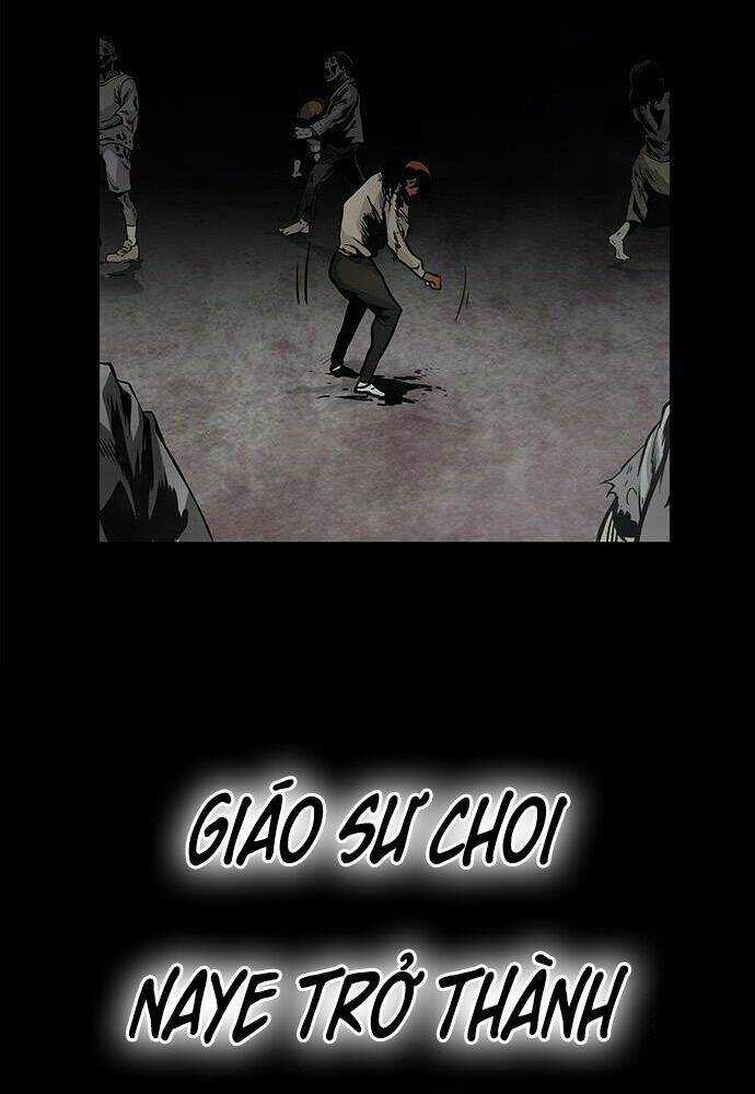 Kẻ Đa Tài Chapter 2 trang 180