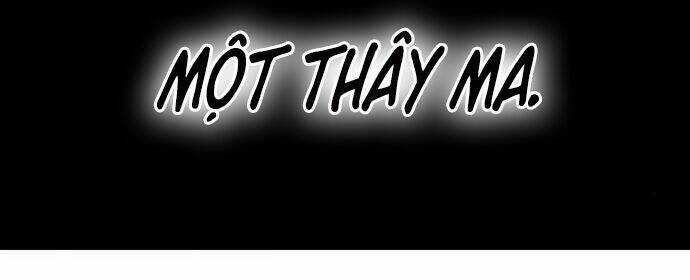 Kẻ Đa Tài Chapter 2 trang 181