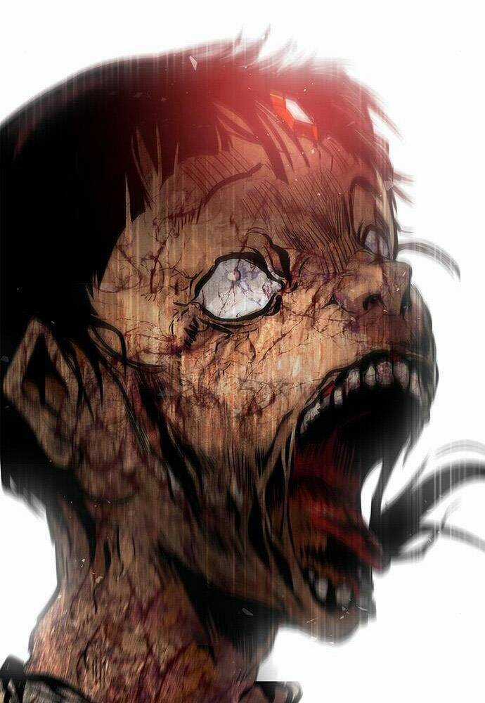 Kẻ Đa Tài Chapter 2 trang 182