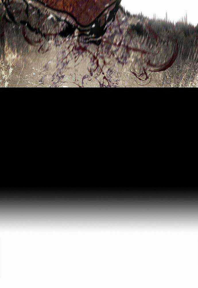 Kẻ Đa Tài Chapter 2 trang 183