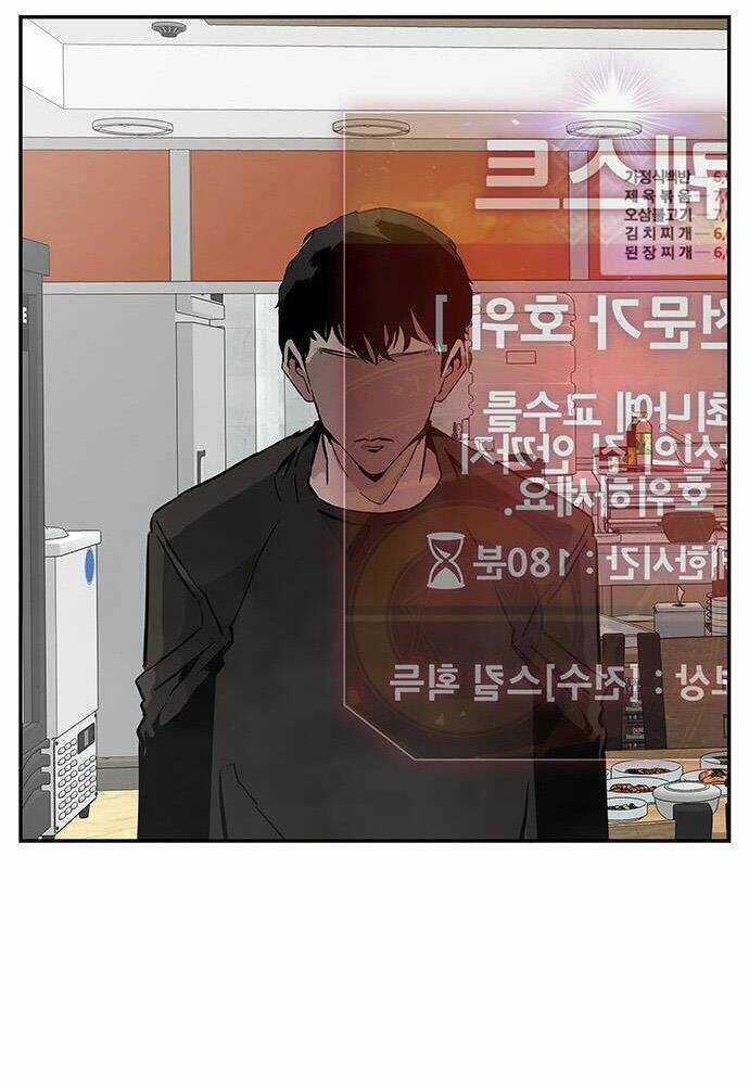 Kẻ Đa Tài Chapter 2 trang 184