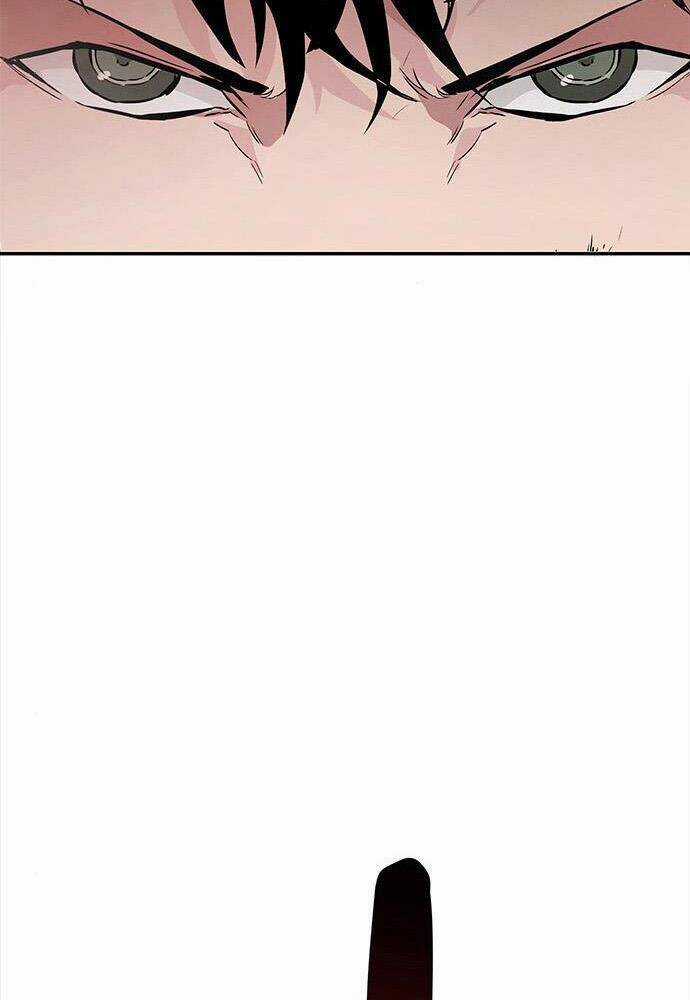 Kẻ Đa Tài Chapter 2 trang 186