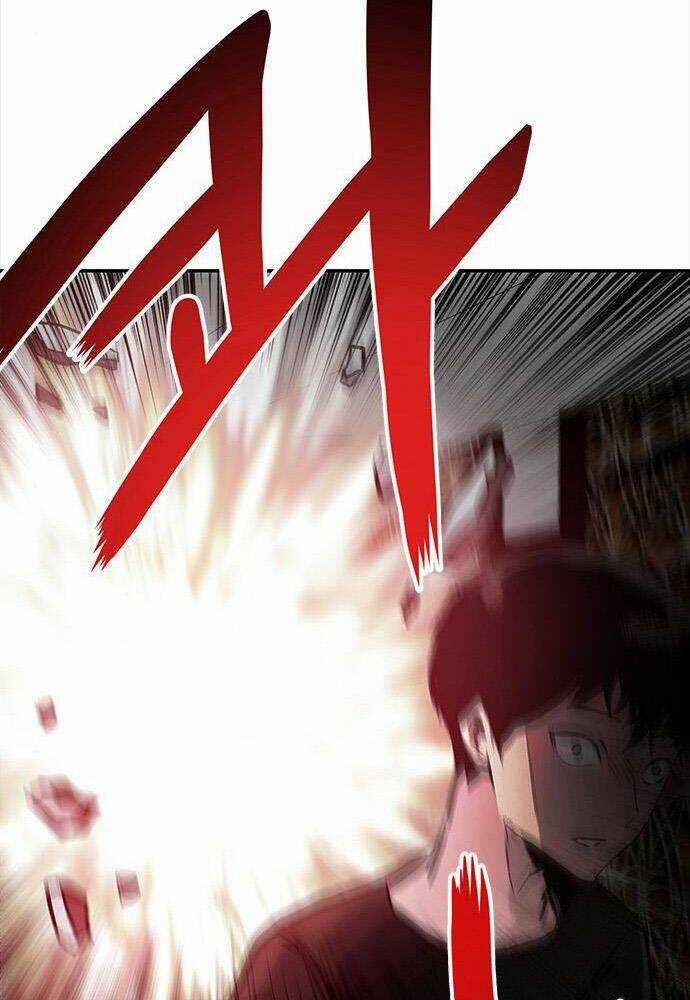 Kẻ Đa Tài Chapter 2 trang 187