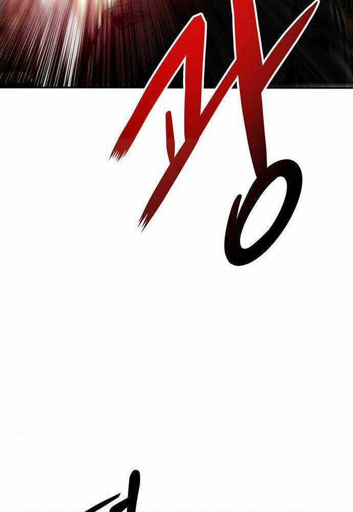 Kẻ Đa Tài Chapter 2 trang 188