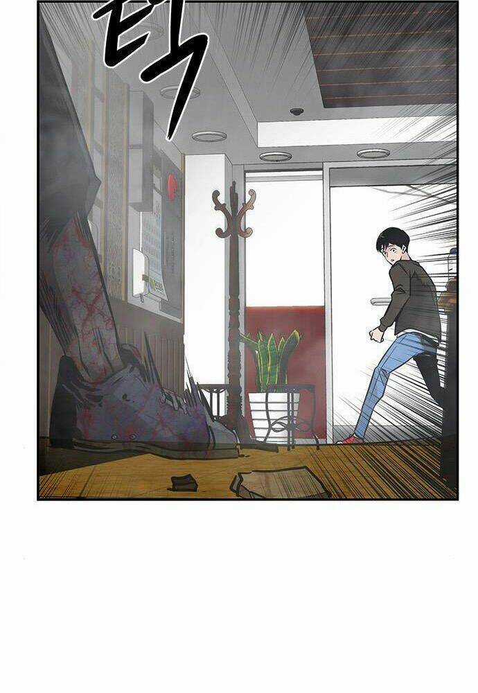 Kẻ Đa Tài Chapter 2 trang 189