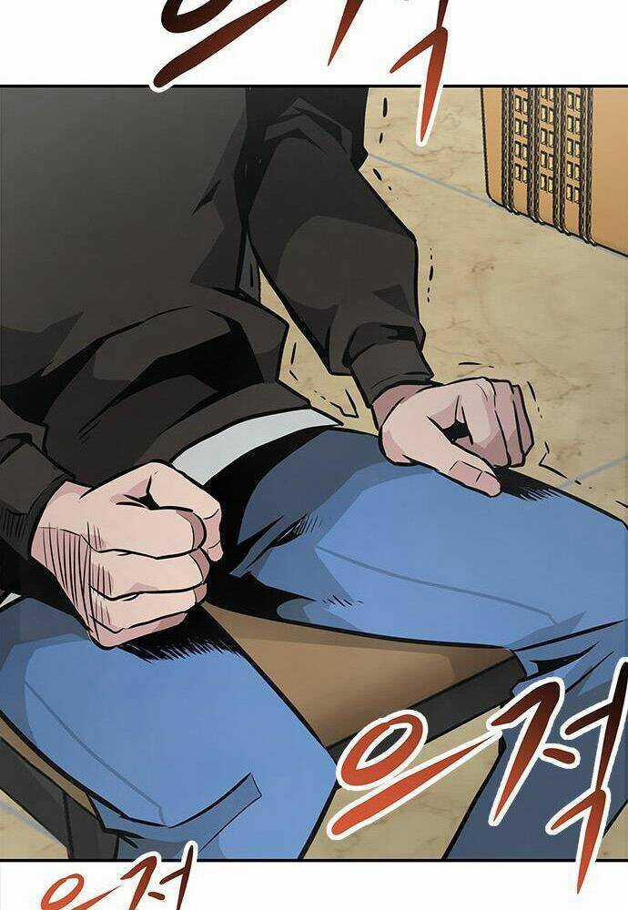 Kẻ Đa Tài Chapter 2 trang 19