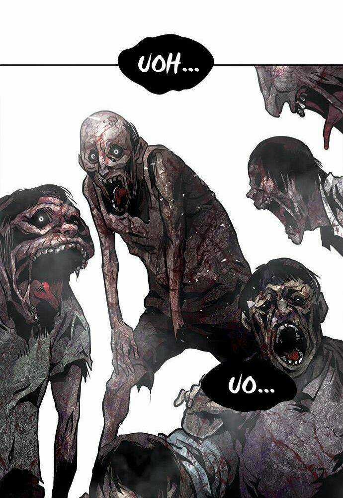 Kẻ Đa Tài Chapter 2 trang 190