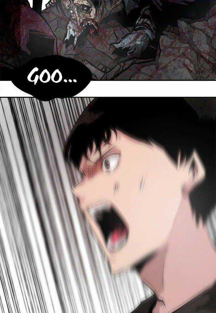 Kẻ Đa Tài Chapter 2 trang 191