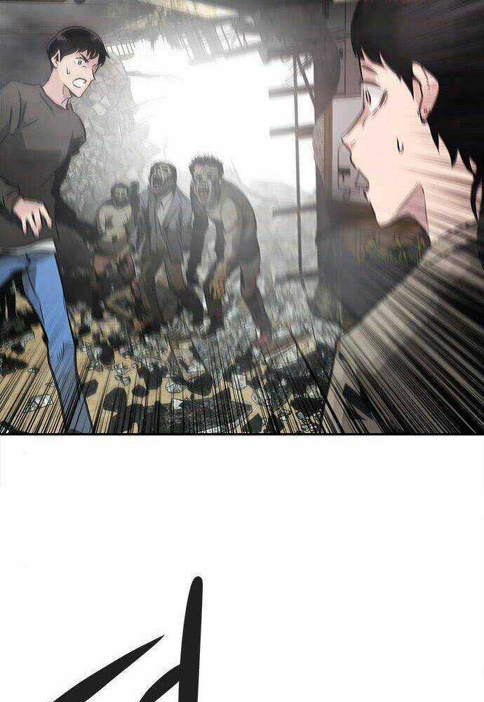 Kẻ Đa Tài Chapter 2 trang 193