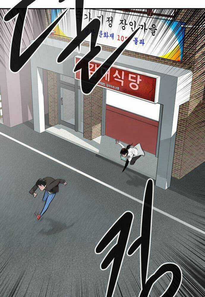 Kẻ Đa Tài Chapter 2 trang 194