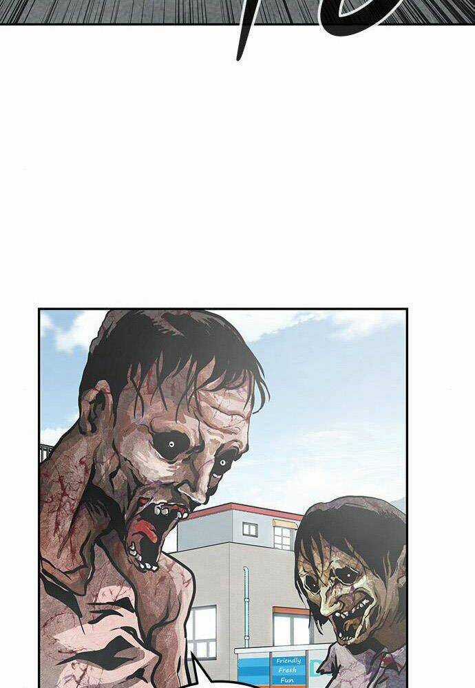 Kẻ Đa Tài Chapter 2 trang 195