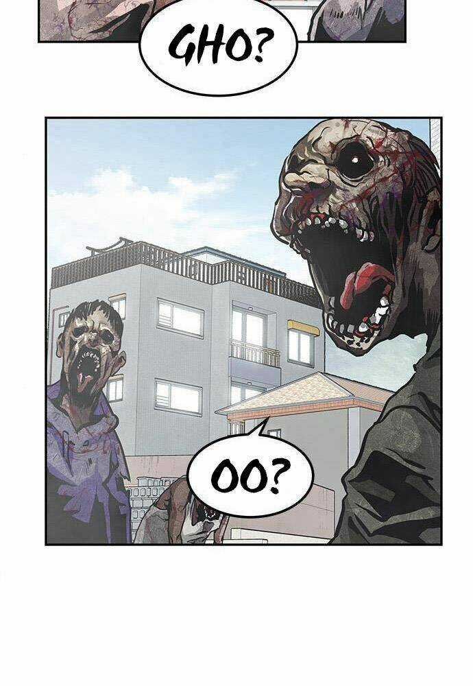 Kẻ Đa Tài Chapter 2 trang 196