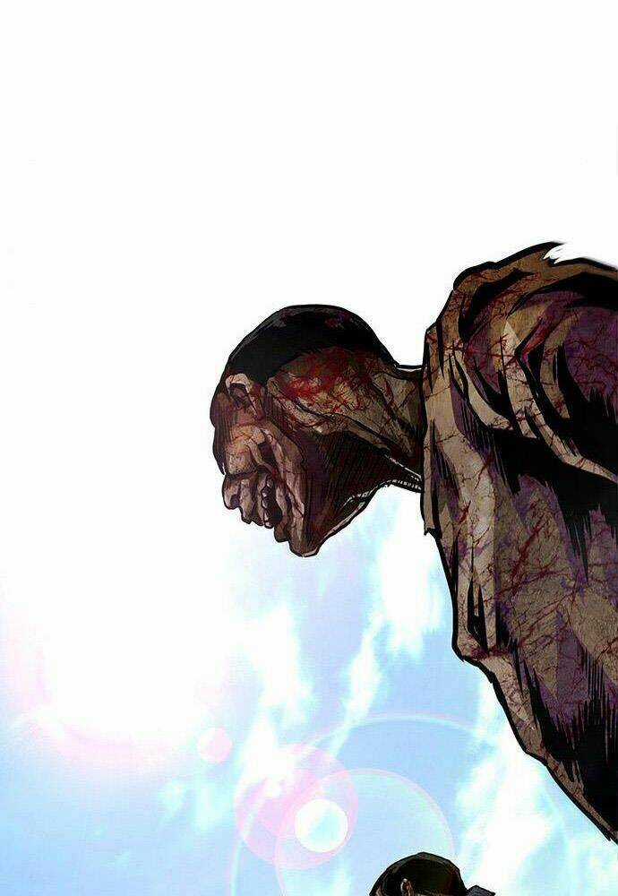 Kẻ Đa Tài Chapter 2 trang 197