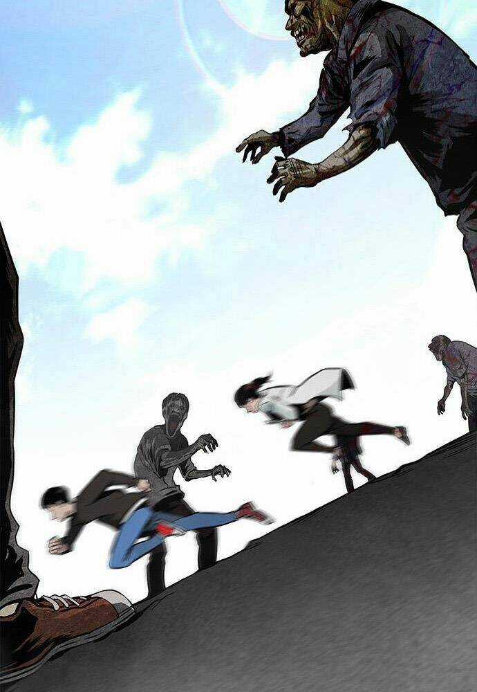 Kẻ Đa Tài Chapter 2 trang 198