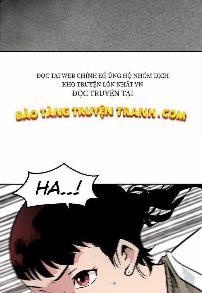 Kẻ Đa Tài Chapter 2 trang 199