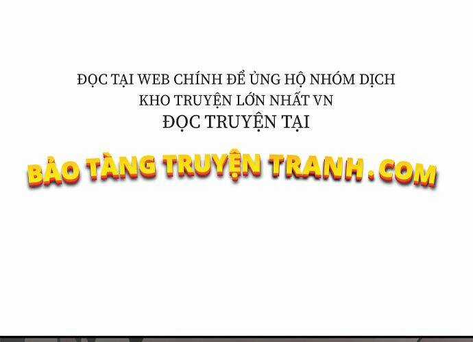 Kẻ Đa Tài Chapter 2 trang 2