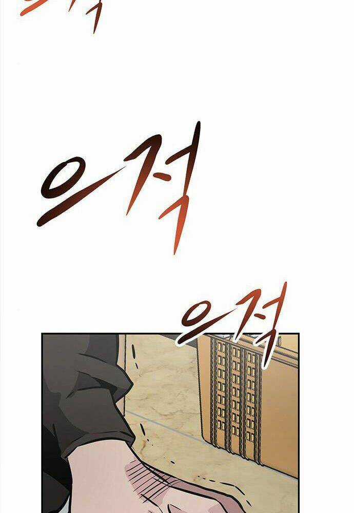 Kẻ Đa Tài Chapter 2 trang 20