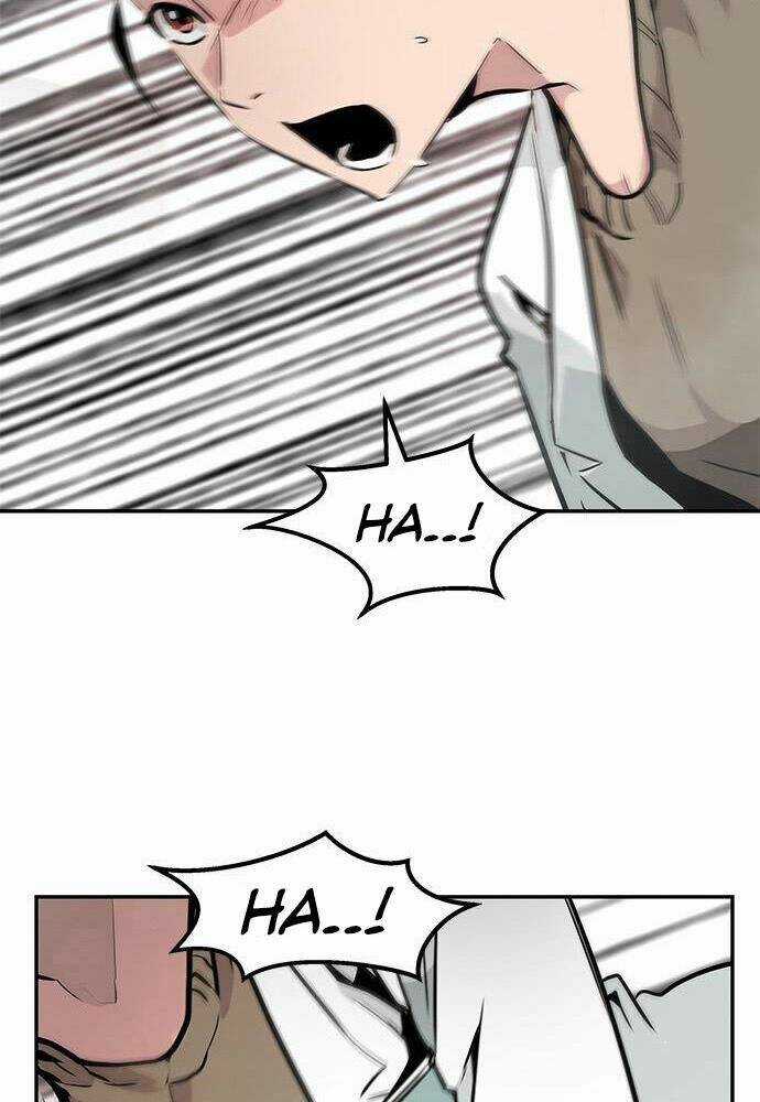 Kẻ Đa Tài Chapter 2 trang 200