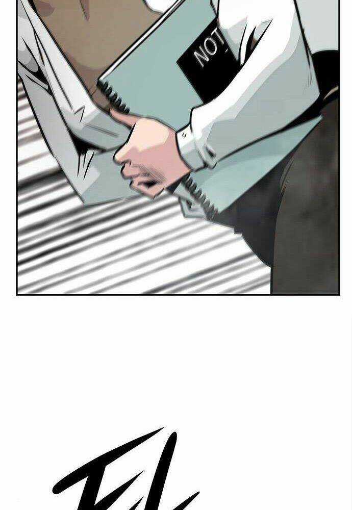 Kẻ Đa Tài Chapter 2 trang 201