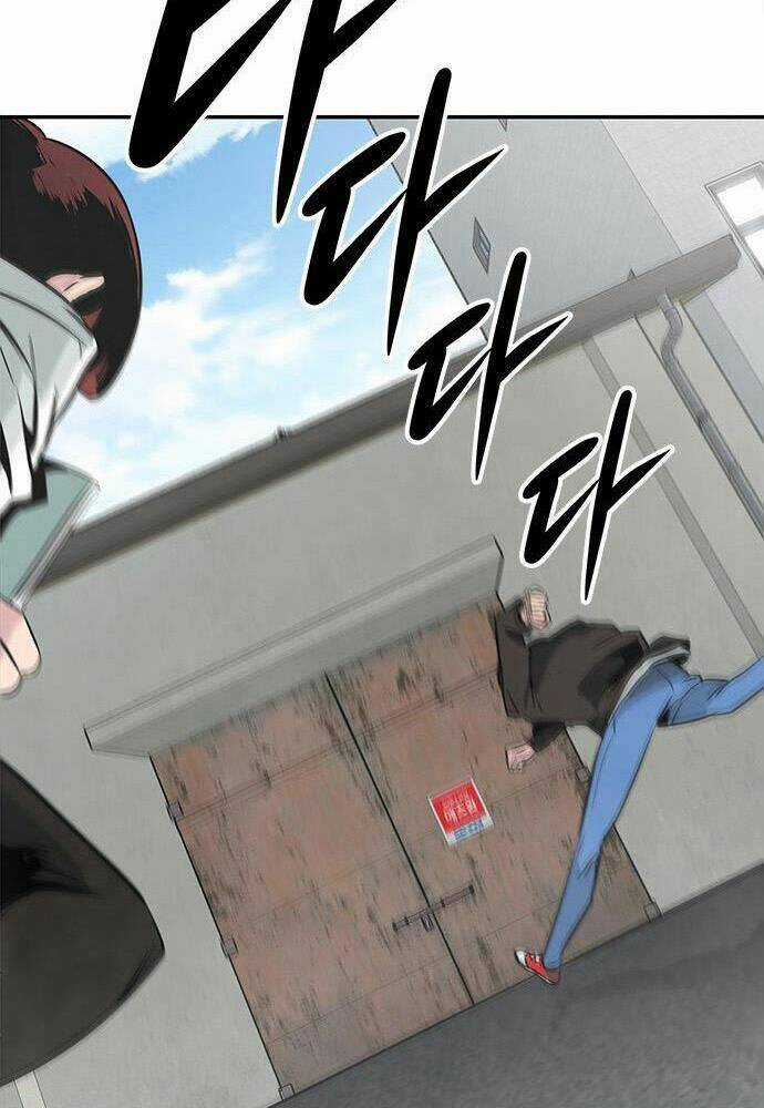 Kẻ Đa Tài Chapter 2 trang 202