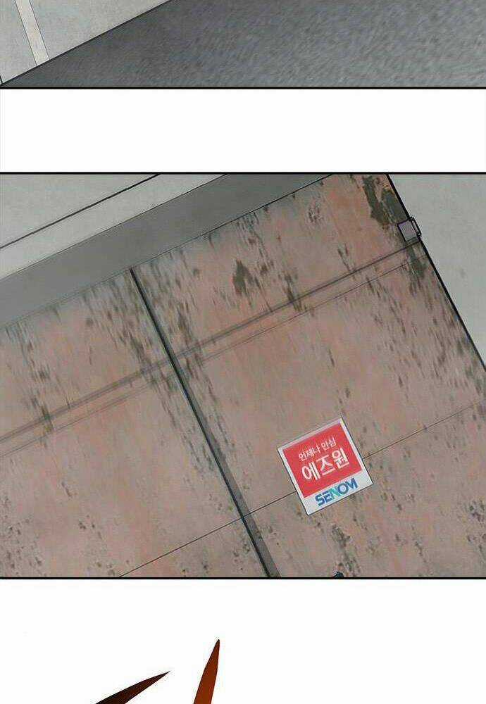 Kẻ Đa Tài Chapter 2 trang 203