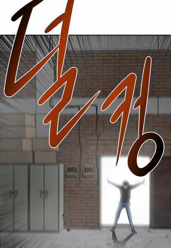 Kẻ Đa Tài Chapter 2 trang 204