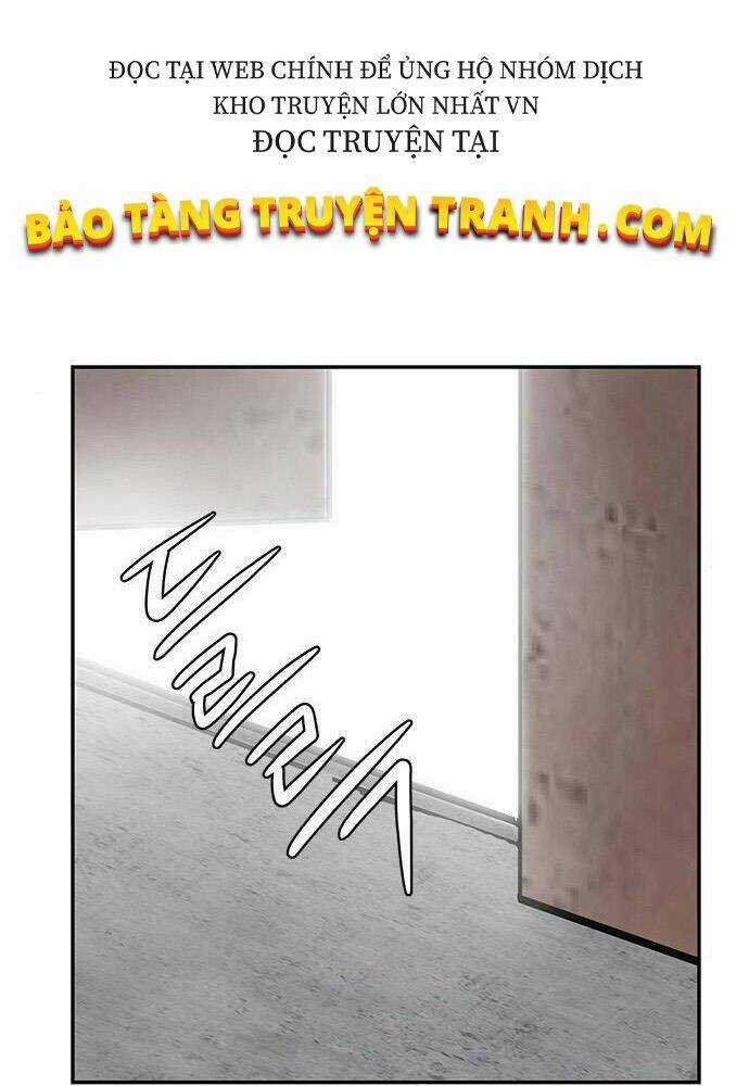 Kẻ Đa Tài Chapter 2 trang 206