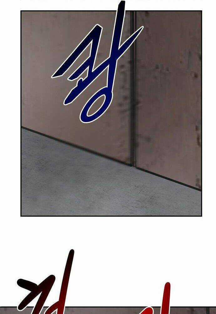 Kẻ Đa Tài Chapter 2 trang 207