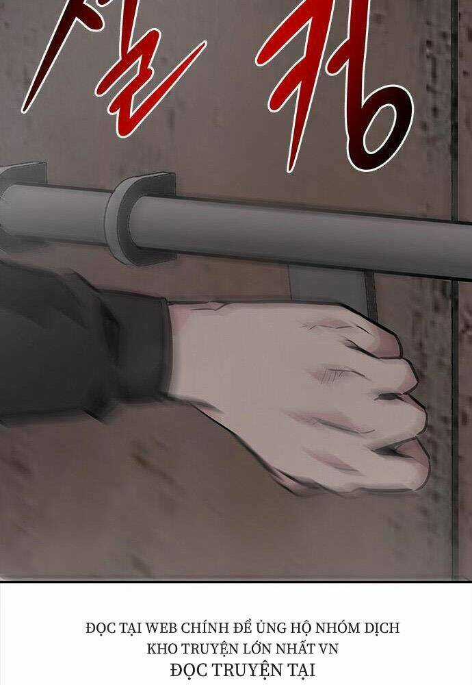 Kẻ Đa Tài Chapter 2 trang 208