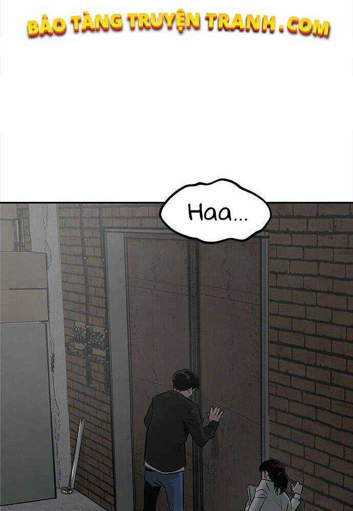 Kẻ Đa Tài Chapter 2 trang 209