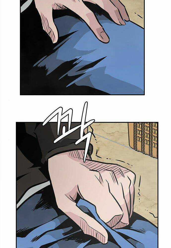 Kẻ Đa Tài Chapter 2 trang 21