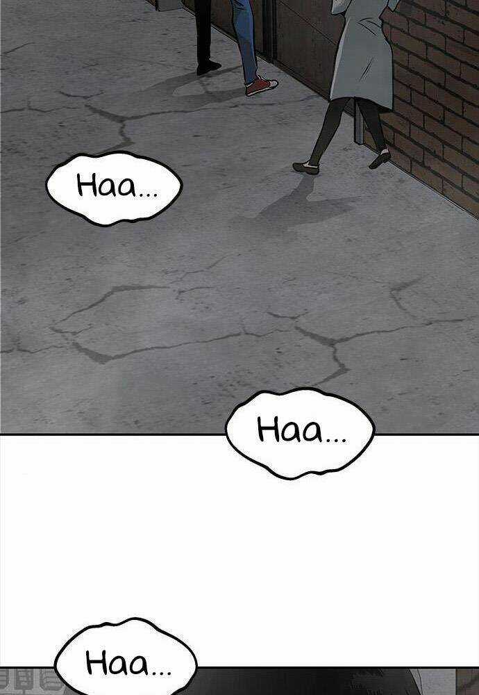 Kẻ Đa Tài Chapter 2 trang 210