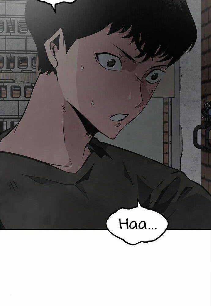 Kẻ Đa Tài Chapter 2 trang 211