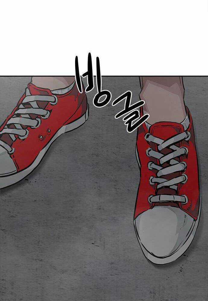 Kẻ Đa Tài Chapter 2 trang 212