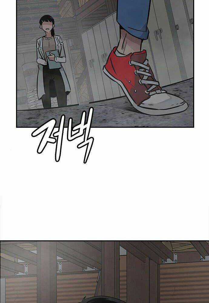 Kẻ Đa Tài Chapter 2 trang 215