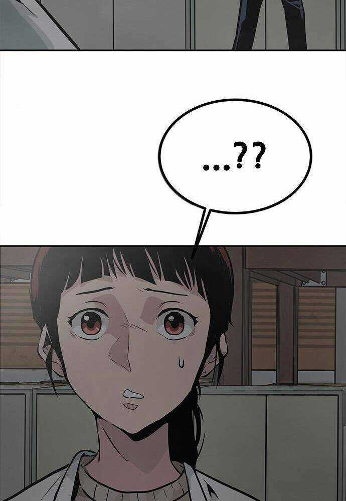 Kẻ Đa Tài Chapter 2 trang 218