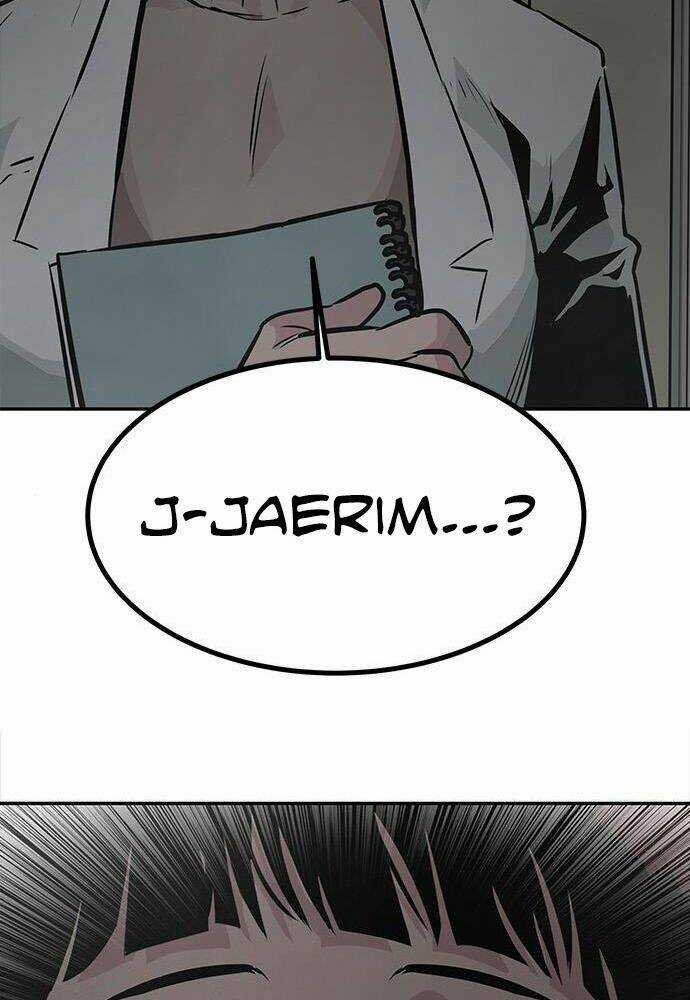 Kẻ Đa Tài Chapter 2 trang 219