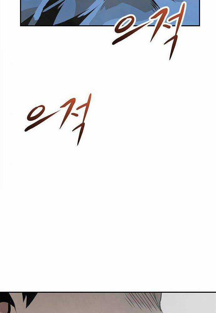 Kẻ Đa Tài Chapter 2 trang 22