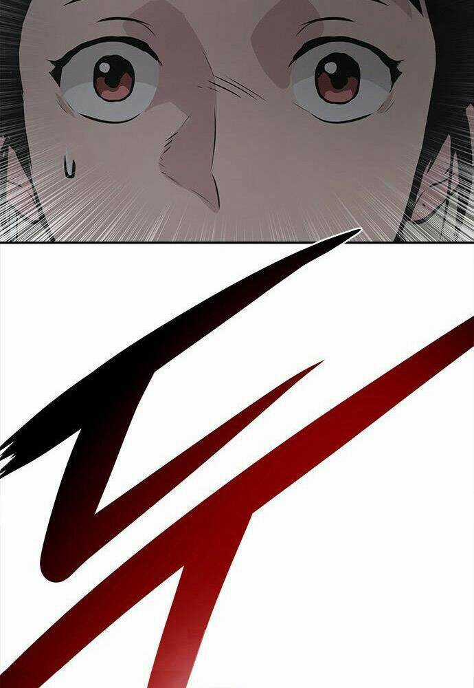 Kẻ Đa Tài Chapter 2 trang 220