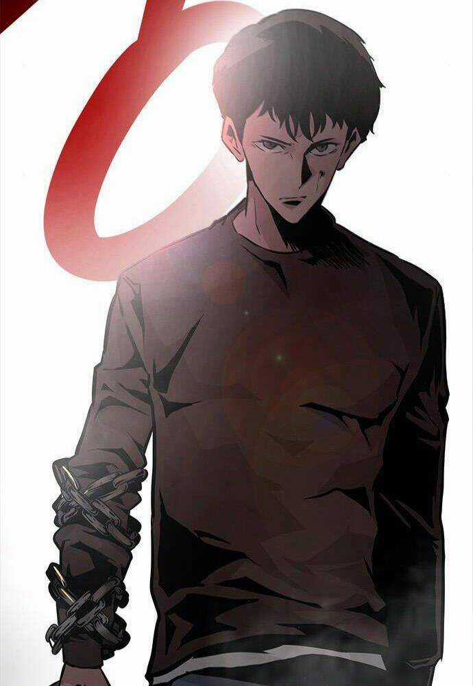 Kẻ Đa Tài Chapter 2 trang 221