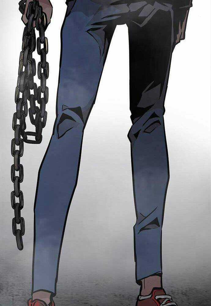 Kẻ Đa Tài Chapter 2 trang 222