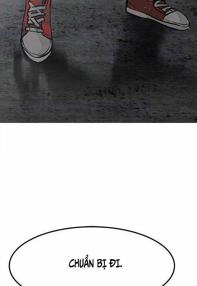 Kẻ Đa Tài Chapter 2 trang 223