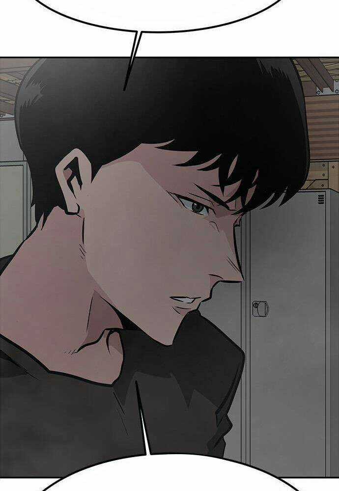 Kẻ Đa Tài Chapter 2 trang 224