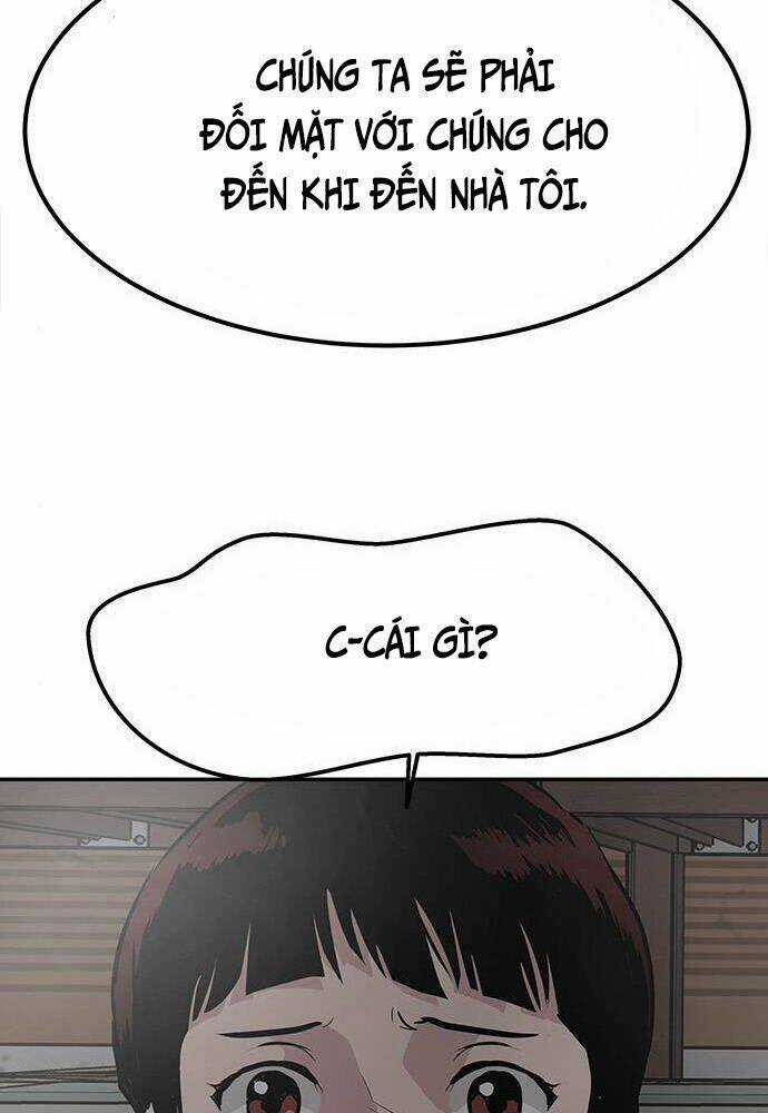 Kẻ Đa Tài Chapter 2 trang 225