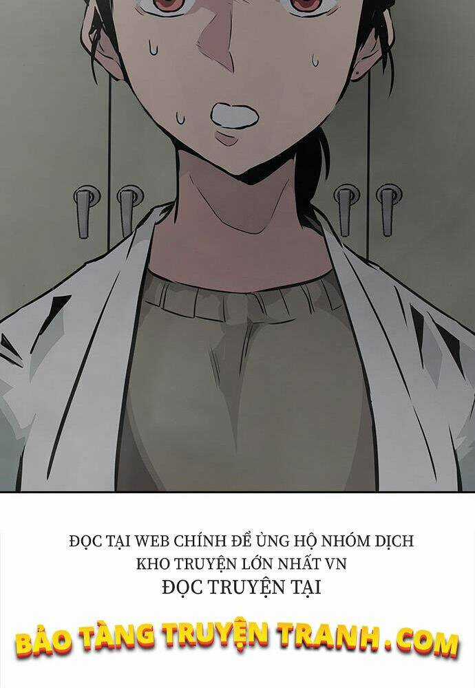 Kẻ Đa Tài Chapter 2 trang 226