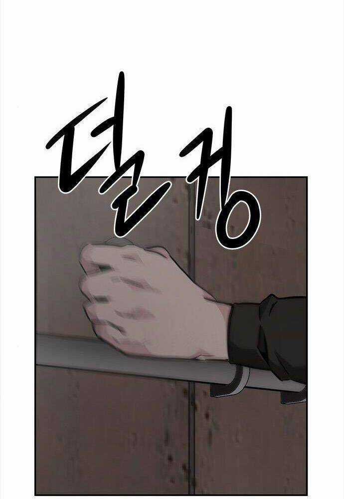 Kẻ Đa Tài Chapter 2 trang 227